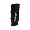 Exalt Luxe Reg Grip Lime Black