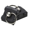 Système d attaches Force lot de 2 unités [Black Eagle Corporation]
