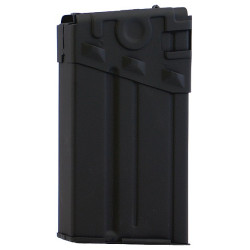 Chargeur 130 MARUIBBS King Arms pour G3 Séries