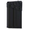 Chargeur 130 MARUIBBS King Arms pour G3 Séries