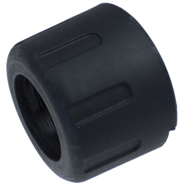 TA45039 Barrel Nut /FT-12