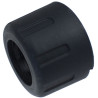 TA45039 Barrel Nut /FT-12