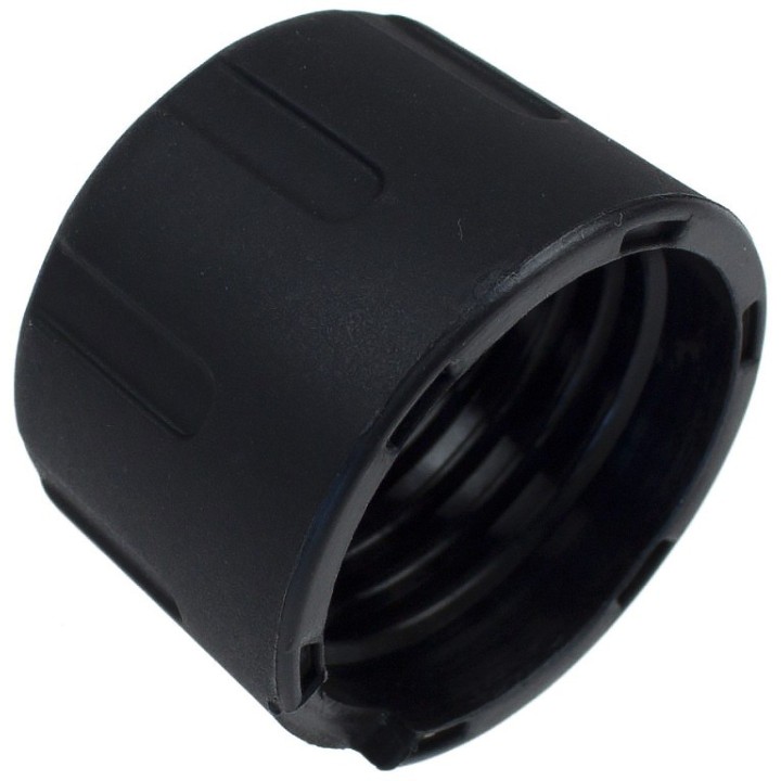 TA45039 Barrel Nut /FT-12
