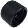TA45039 Barrel Nut /FT-12