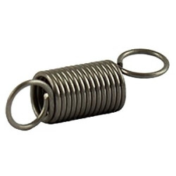 GG Armament-Tappet - Spring