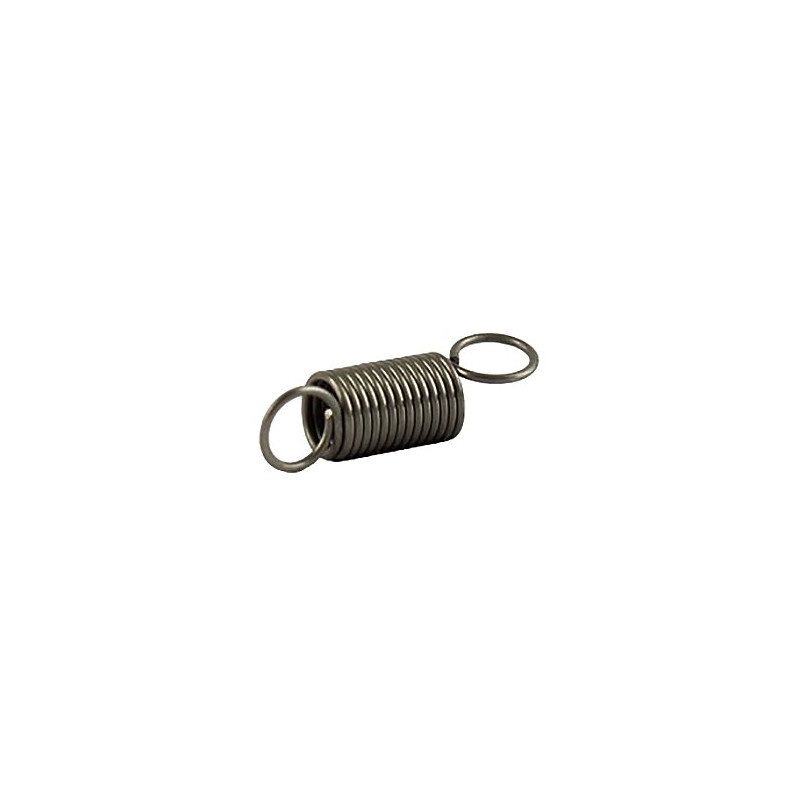 GG Armament-Tappet - Spring