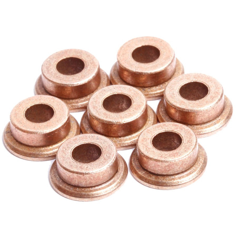 BEARING
