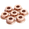 BEARING