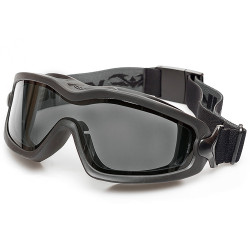Masque Valken SIERRA Gris