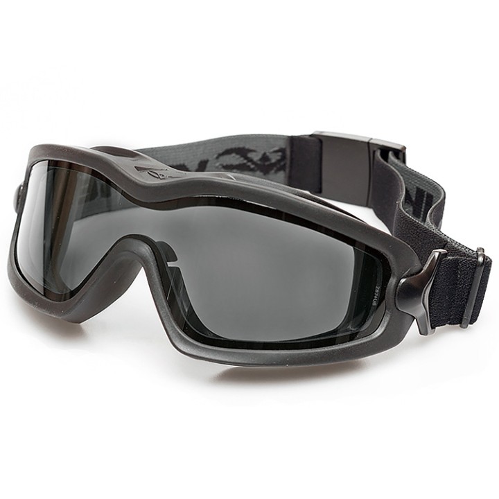 Masque Valken SIERRA Gris