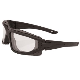 Goggles - V-TAC Zulu-Clear