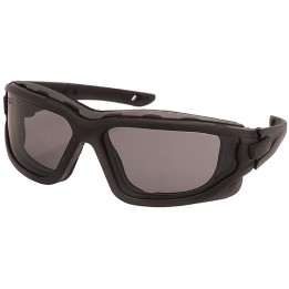 Goggles - V-TAC Zulu-Clear
