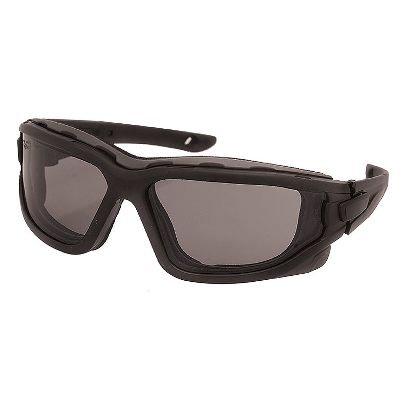 Goggles - V-TAC Zulu-Clear