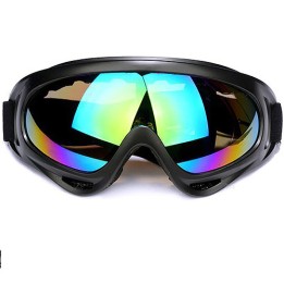 Lunettes X-400