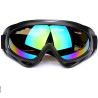 Lunettes X-400
