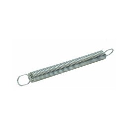 TA45049 Feed Tube Lock Screw Washer /FT-12