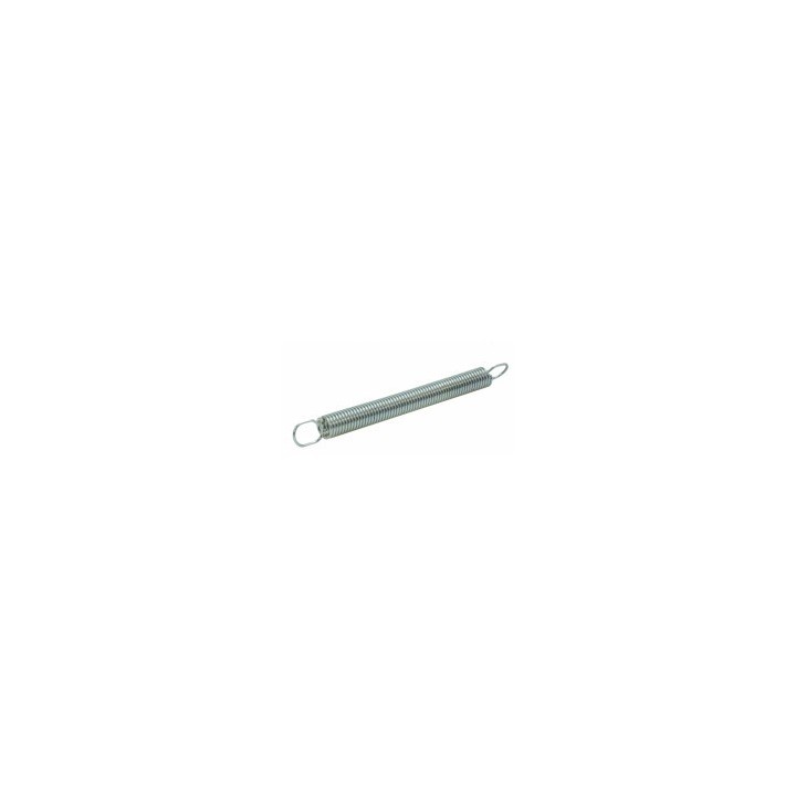 TA45049 Feed Tube Lock Screw Washer /FT-12