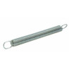 TA45049 Feed Tube Lock Screw Washer /FT-12