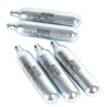 Cartouche CO2  Swiss Arms