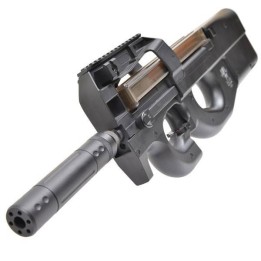 Tokyo Marui P90 TR
