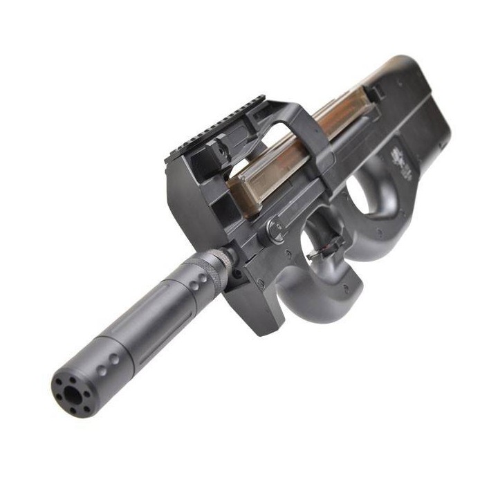 Tokyo Marui P90 TR