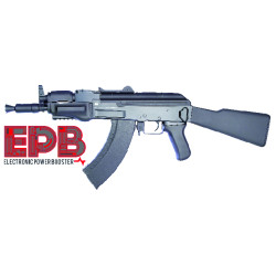 KALASHNIKOV AK  Spetsnaz AEG avec EPB