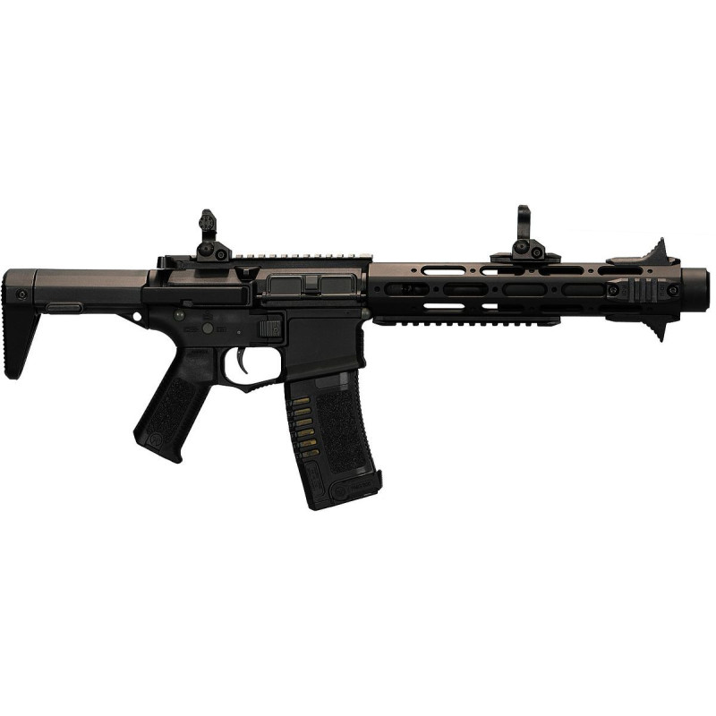 ARES AMOEBA AM-013
