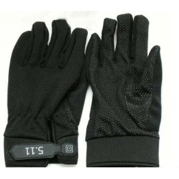 5.11 glove full finger M
