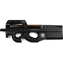 FN P90 electrique avec