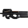 FN P90 electrique avec