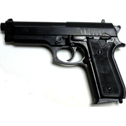 TAURUS PT92 spring 6mm 12BB's