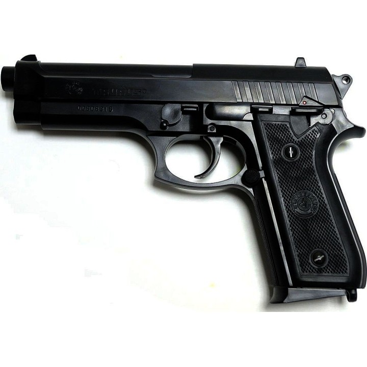TAURUS PT92 spring 6mm 12BB's airsoft Taurus airsoft