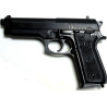 TAURUS PT92 spring 6mm 12BB's