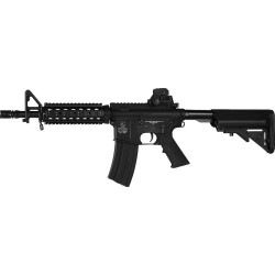 COLT M4 CQB Nylon Fibre elec....