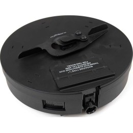 Chargeur pour THOMPSON DRUM M1928 - 450BB's (430901-camenbert)...