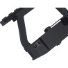 Rail de montage de lunette pour AKM/AK105/AKS74U