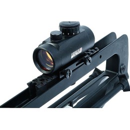 Rail pour FAMAS (400901/904) Cybergun...
