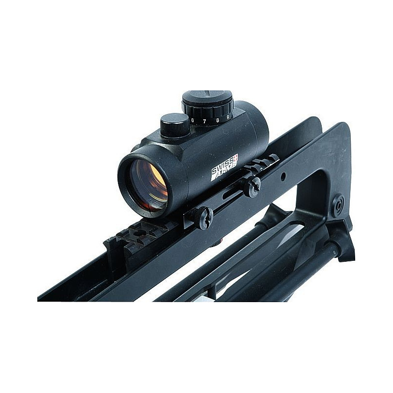 Rail pour FAMAS (400901/904)