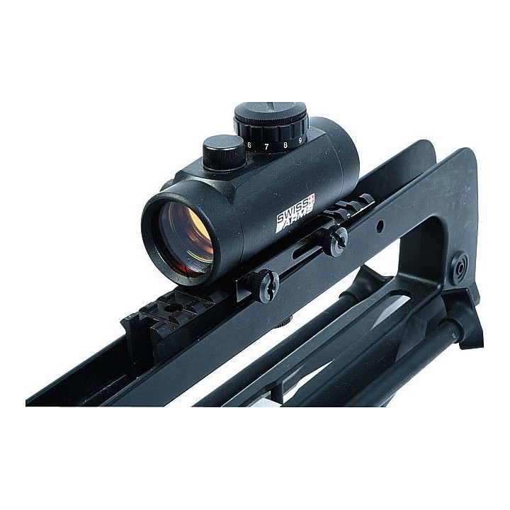 Rail pour FAMAS (400901/904) Cybergun...