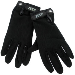 Gants JEEP M