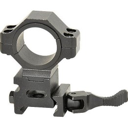 Collier (x2) SWISS ARMS a demontage rapide Cybergun...