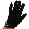 Gants JEEP M