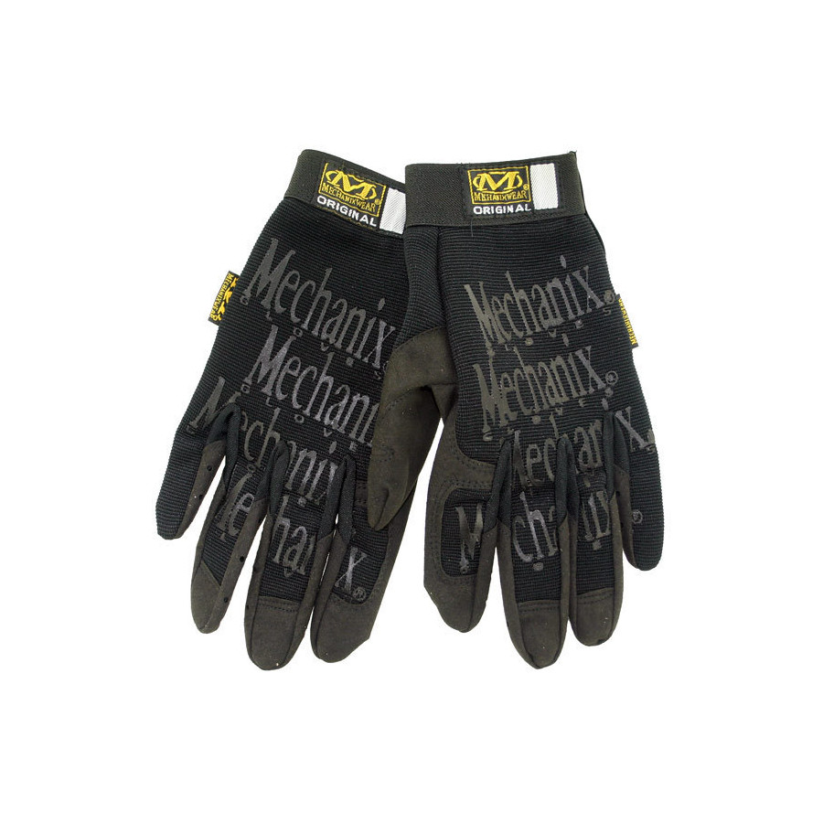 Full Finger Airsoft Paintball Tactical Sport Wea L