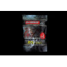Billes 0,20gr KALASHNIKOV sac de 5000BB's