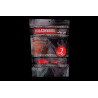 Billes 0,25gr KALASHNIKOV sac de 4000BB's