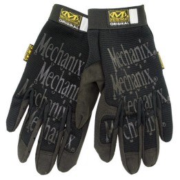 Full Finger Airsoft Paintball Tactical Sport Wea XL
