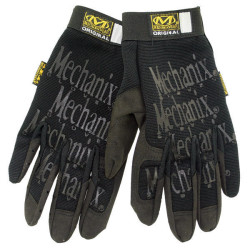 Full Finger Airsoft Paintball Tactical Sport Wea XL