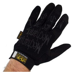 Full Finger Airsoft Paintball Tactical Sport Wea XL