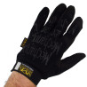 Full Finger Airsoft Paintball Tactical Sport Wea XL