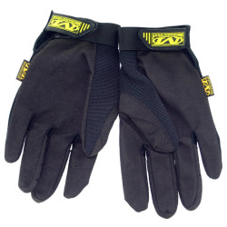 Full Finger Airsoft Paintball Tactical Sport Wea XL